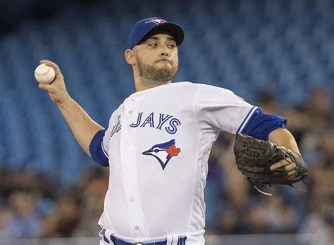 best npb betting sites|NPB Predictions .